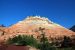 07-08-24, 041, Zion National Park, Utah