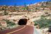 07-08-24, 043, Zion National Park, Utah