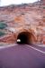 07-08-24, 044, Zion National Park, Utah