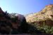 07-08-24, 045, Zion National Park, Utah