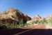 07-08-24, 046, Zion National Park, Utah
