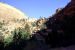 07-08-24, 047, Zion National Park, Utah