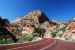 07-08-24, 049, Zion National Park, Utah