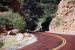 07-08-24, 050, Zion National Park, Utah