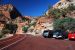 07-08-24, 051, Zion National Park, Utah