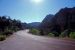 07-08-24, 053, Zion National Park, Utah