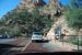 07-08-24, 054, Zion National Park, Utah