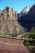 07-08-24, 055, Zion National Park, Utah