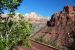 07-08-24, 056, Zion National Park, Utah