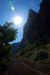 07-08-24, 058, Zion National Park, Utah