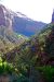 07-08-24, 059, Zion National Park, Utah