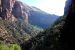07-08-24, 060, Zion National Park, Utah