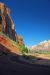 07-08-24, 061, Zion National Park, Utah