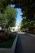 07-08-25, 053, Temple Square, Salt Lake City, Utah