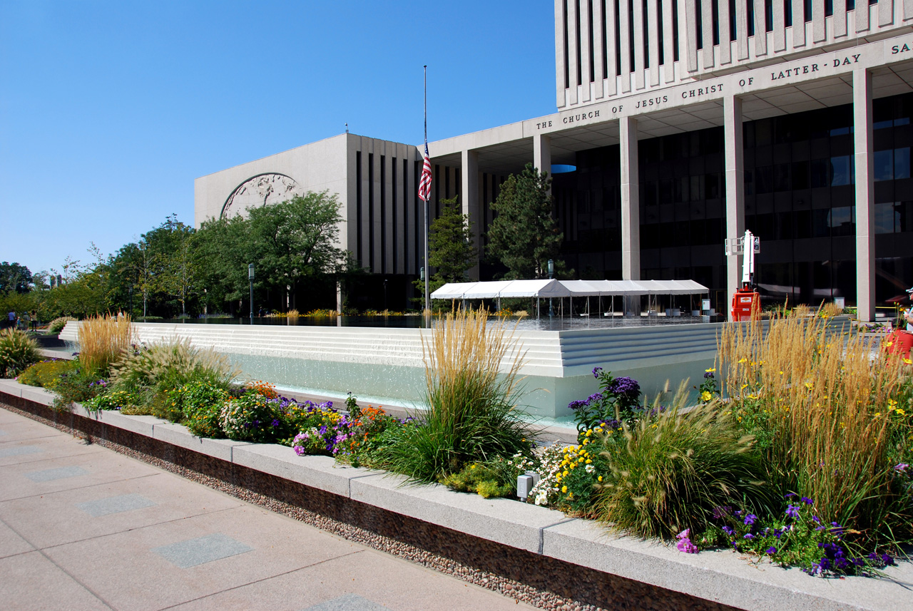 07-08-25, 095, Temple Square, Salt Lake City, Utah