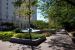 07-08-25, 098, Temple Square, Salt Lake City, Utah