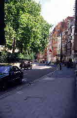 05-08-03, 008, Streets in London, UK