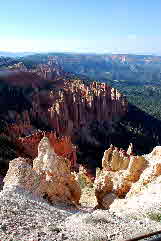 07-08-23, 349, Bryce Canyon National Park, Utah