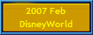 2007 Feb
DisneyWorld