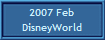 2007 Feb
DisneyWorld