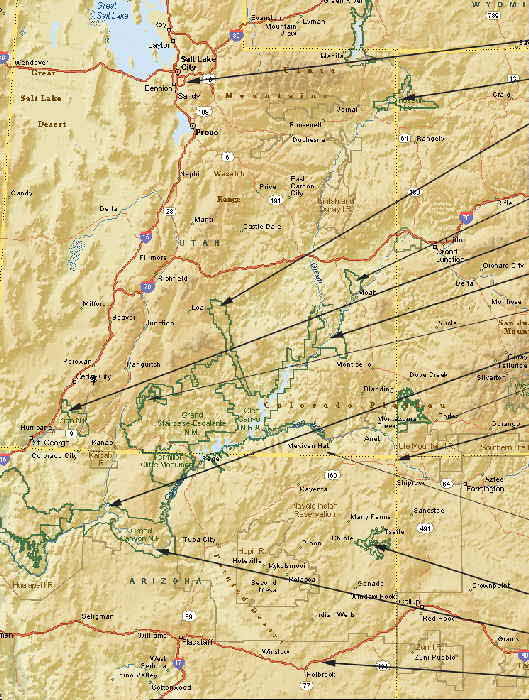 Canyon_Loop_Map