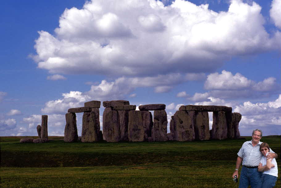 Stone_Hedge